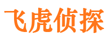 锡林郭勒市侦探调查公司